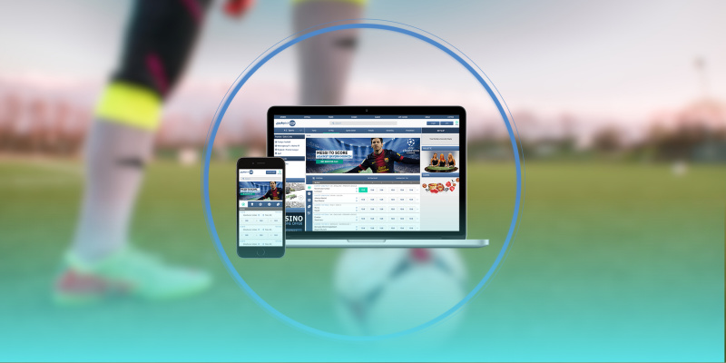 Thể Thao GA88 – Sảnh Giải Trí Thể Thao Đẳng Cấp Toàn Cầu