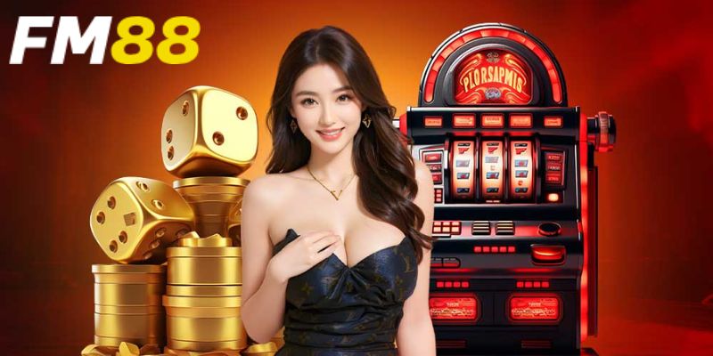 Hướng Dẫn Fb88 Đăng Nhập Nhanh Và An Toàn Cho Người Chơi Mới